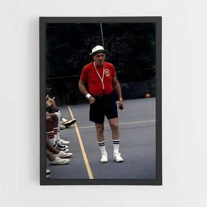 ap-red auerbach-1 cadre Noir
