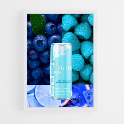 ap-red bull-1 cadre Blanc