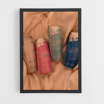 ap-red bull-2 cadre Noir