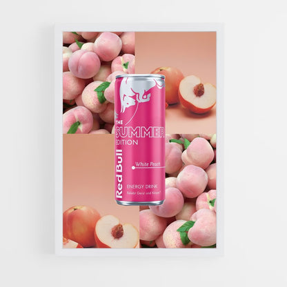 ap-red bull-5 cadre Blanc