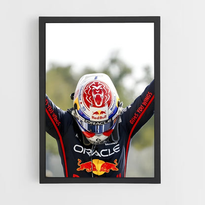 ap-red bull racing-6 cadre Noir