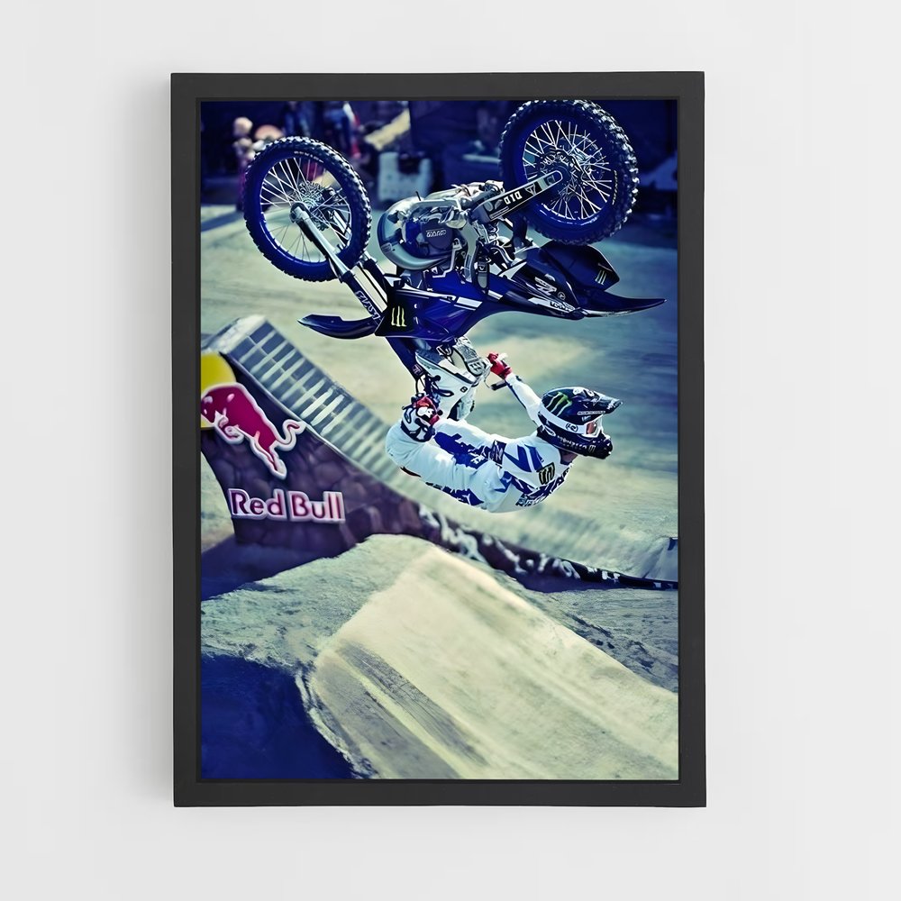 ap-red bull x-fighters-3 cadre Noir