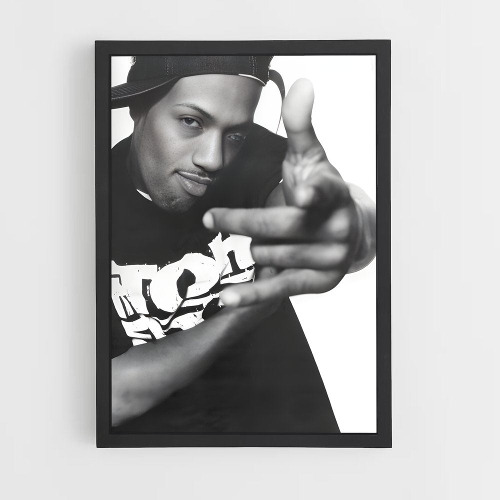 ap-redman-2 cadre Noir