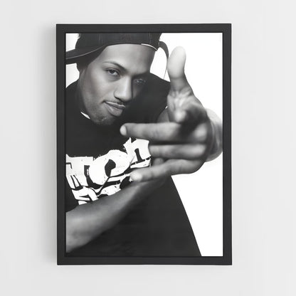 ap-redman-2 cadre Noir