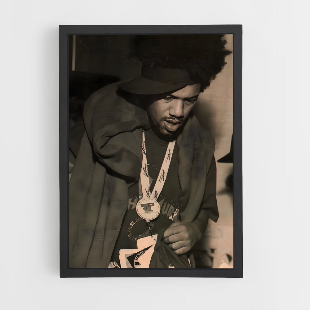 ap-redman-3 cadre Noir