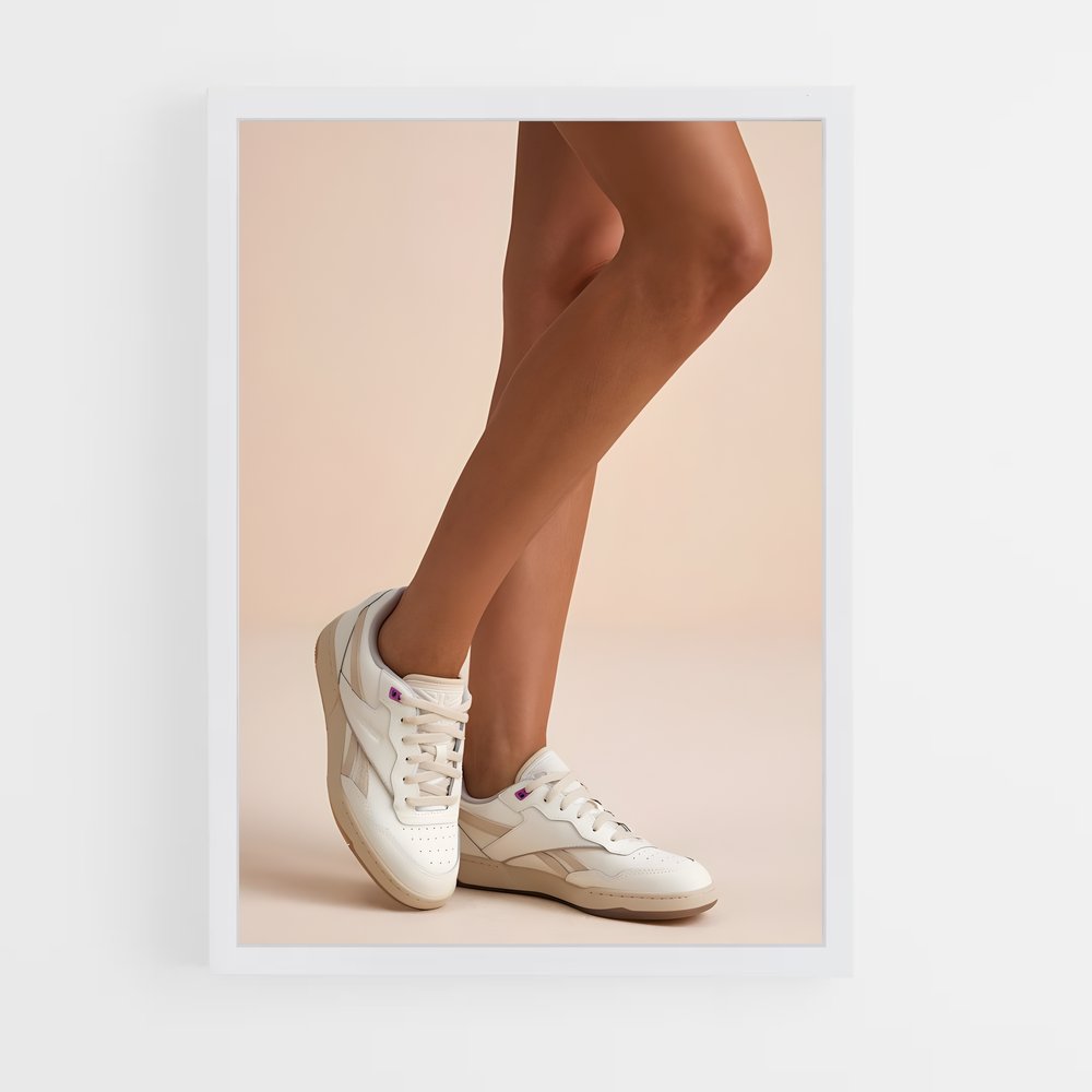 ap-reebok-1 cadre Blanc