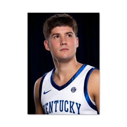 Poster Reed sheppard 60253