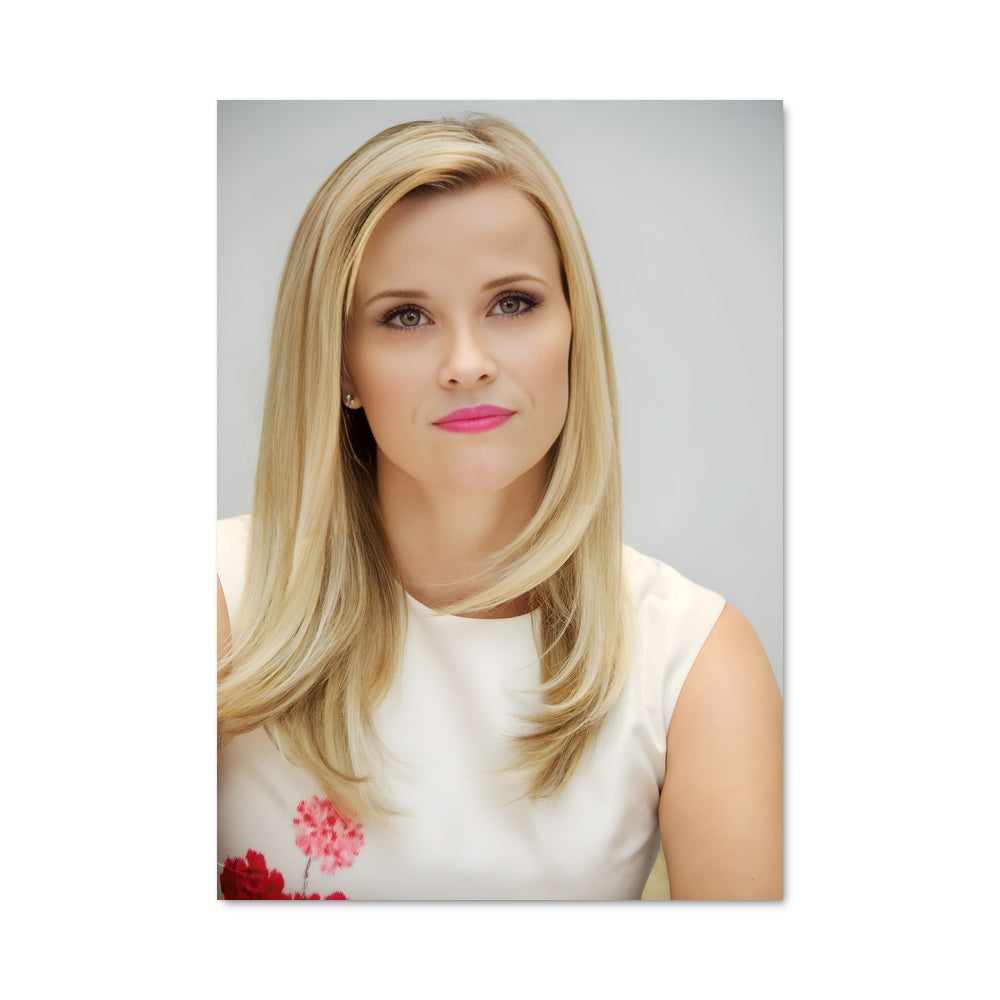 Poster Reese witherspoon 8000