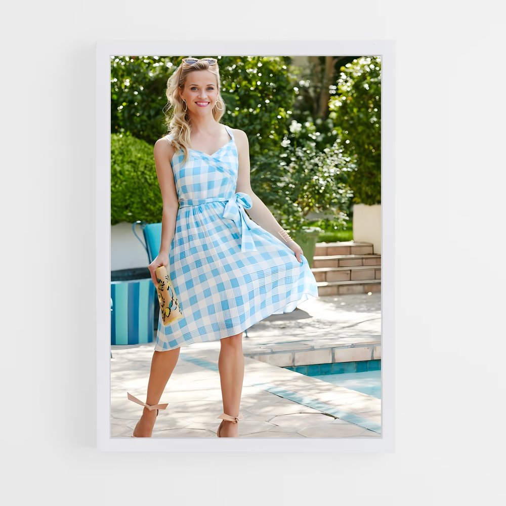 ap-reese witherspoon-1 cadre Blanc