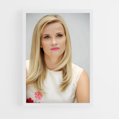 ap-reese witherspoon-5 cadre Blanc