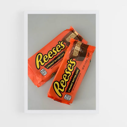 ap-reeses-1 cadre Blanc