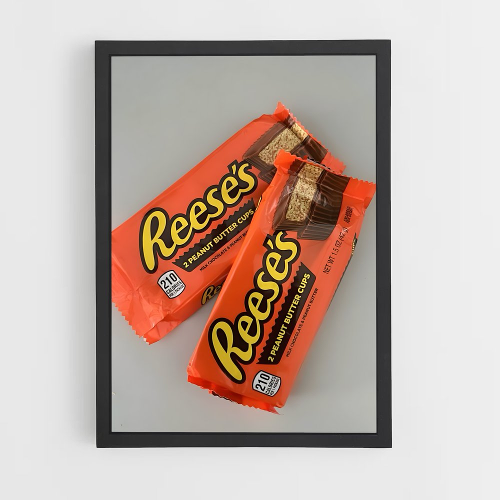ap-reeses-1 cadre Noir