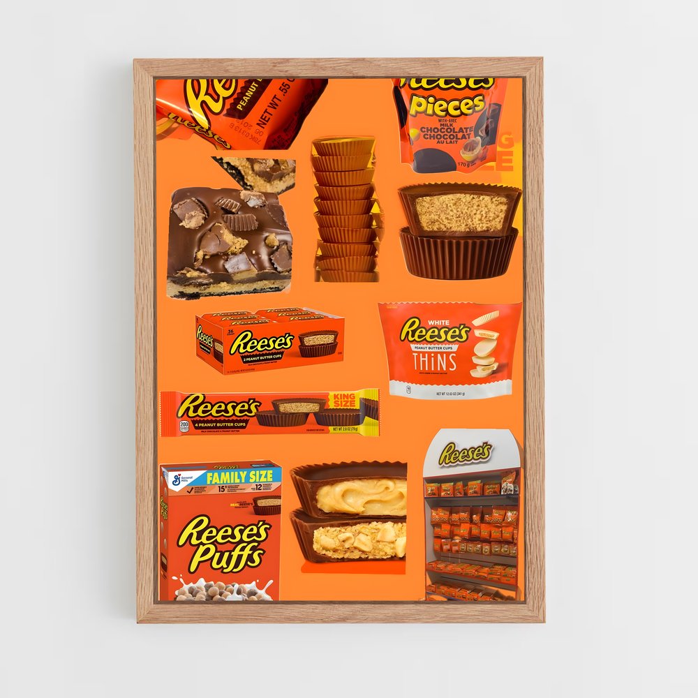 ap-reeses-2 cadre Bois clair