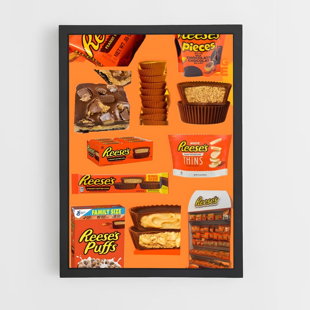 ap-reeses-2 cadre Noir