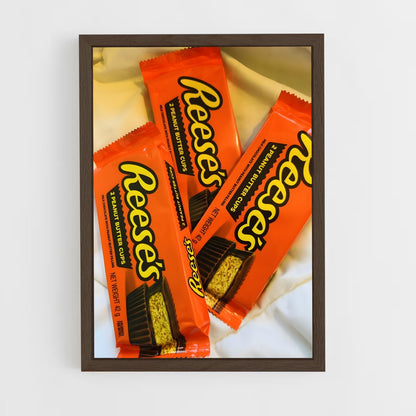 ap-reeses-3 cadre Bois foncé