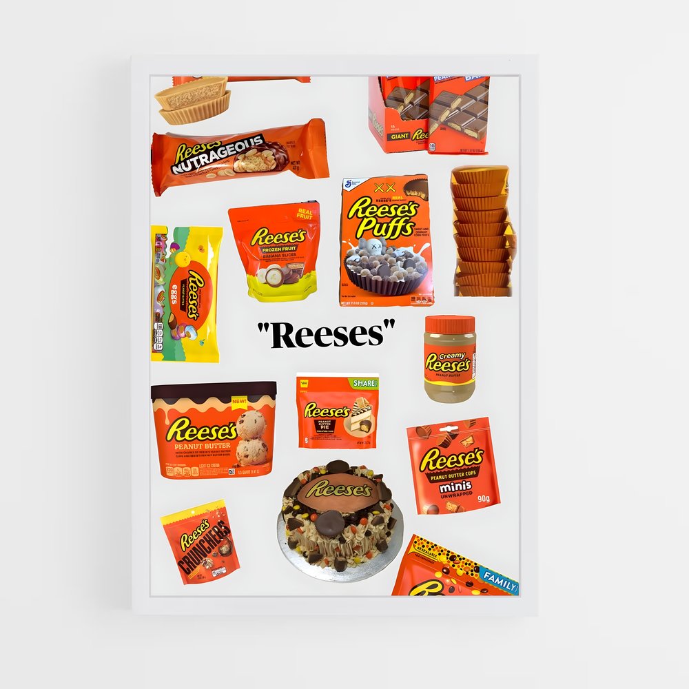 ap-reeses-4 cadre Blanc