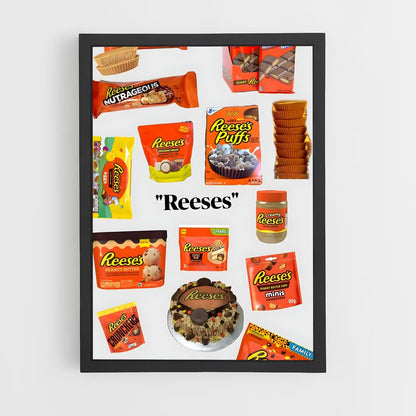ap-reeses-4 cadre Noir