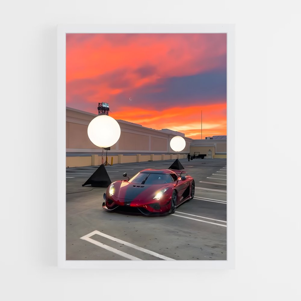 ap-regera-4 cadre Blanc