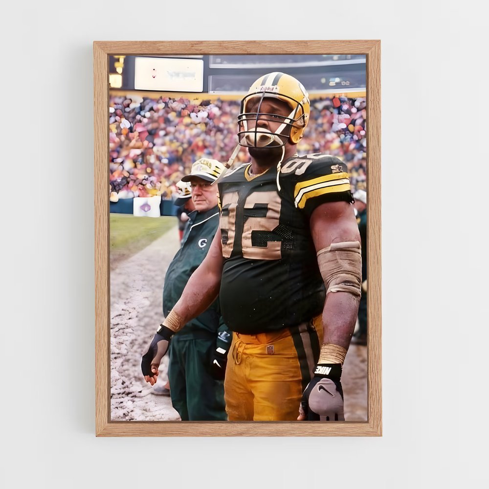 ap-reggie white-3 cadre Bois clair