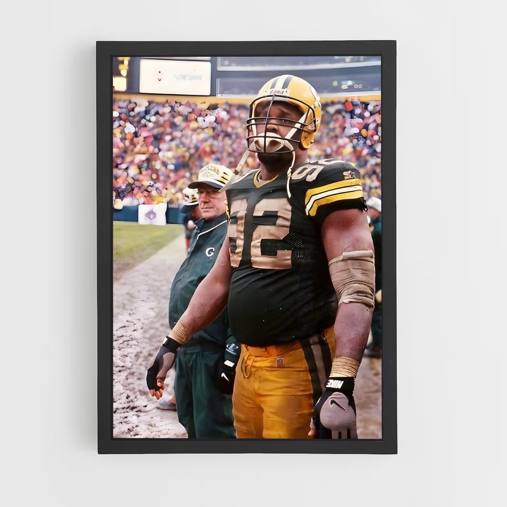 ap-reggie white-3 cadre Noir