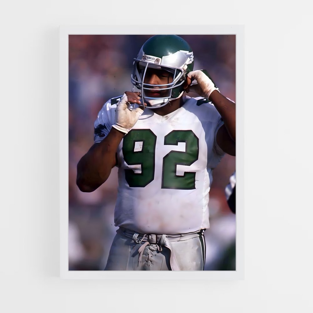ap-reggie white-4 cadre Blanc