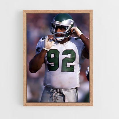 ap-reggie white-4 cadre Bois clair
