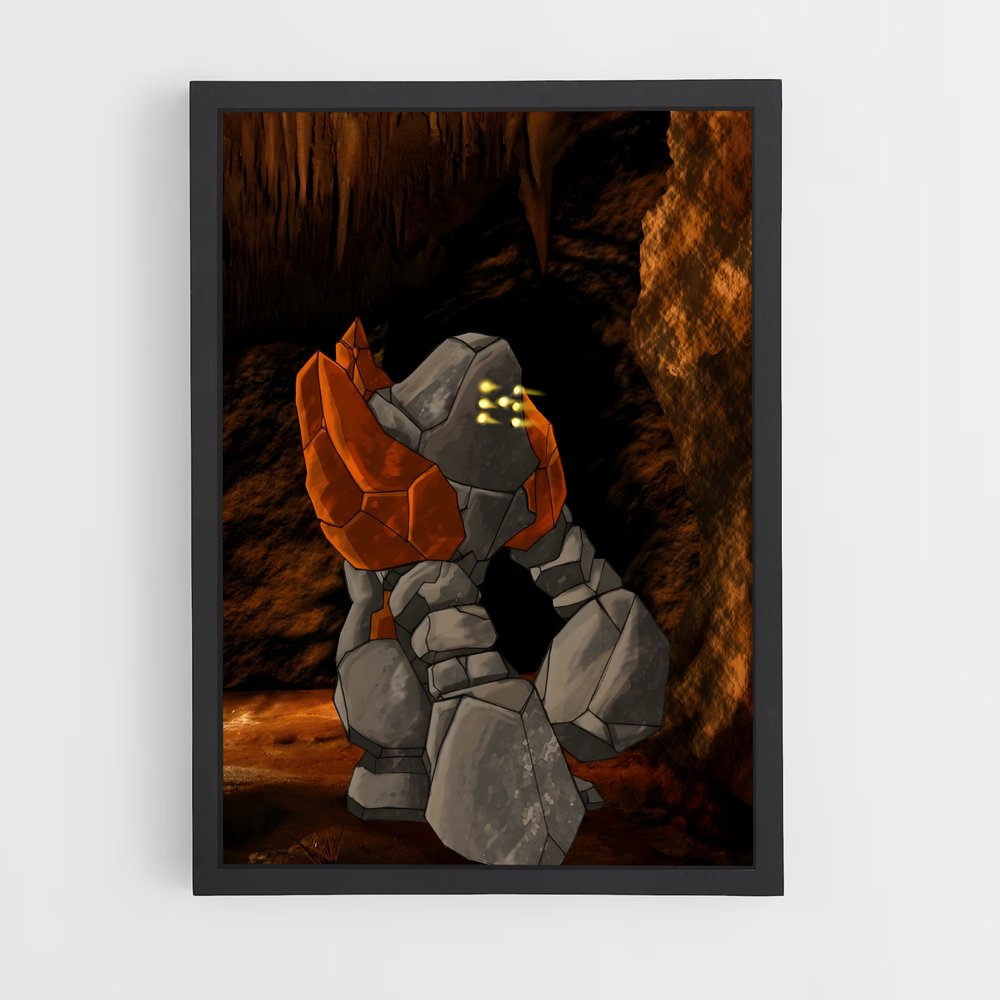 ap-regirock-1 cadre Noir