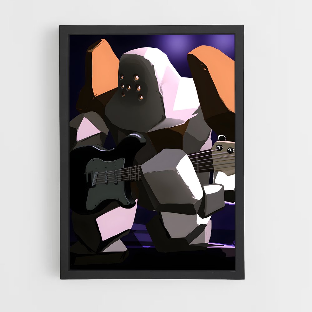 ap-regirock-4 cadre Noir