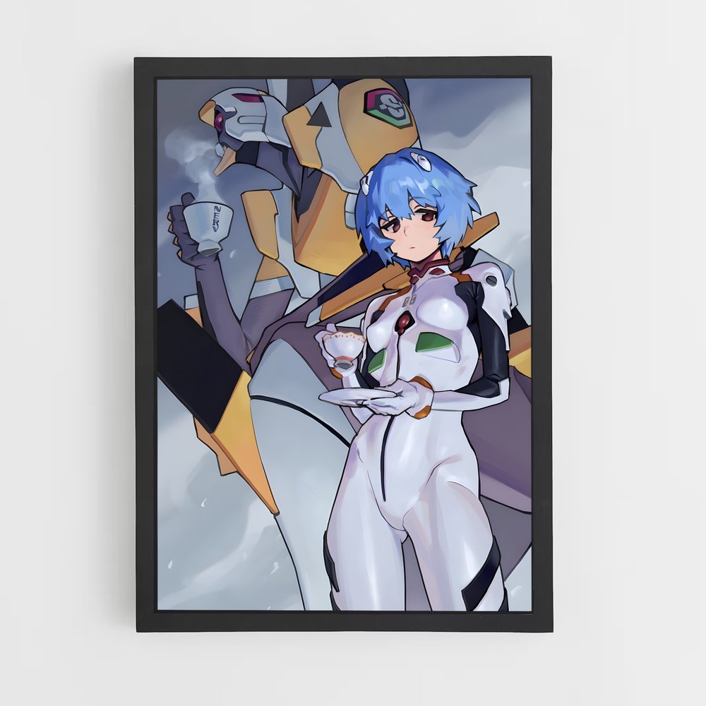 ap-rei ayanami-2 cadre Noir