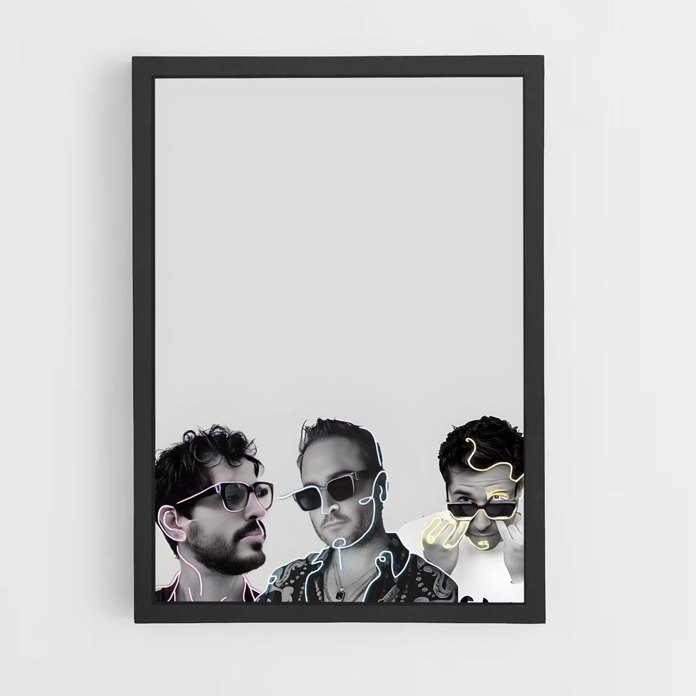 ap-reik-2 cadre Noir