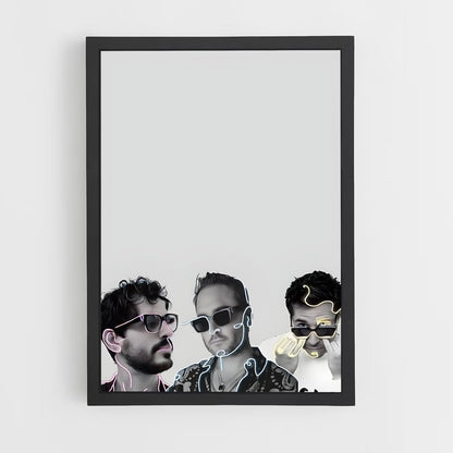 ap-reik-2 cadre Noir