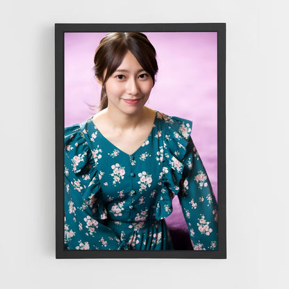 ap-reika sakurai-2 cadre Noir