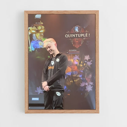 ap-rekkles-6 cadre Bois clair