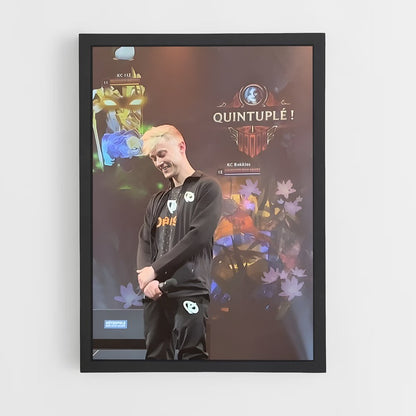 ap-rekkles-6 cadre Noir