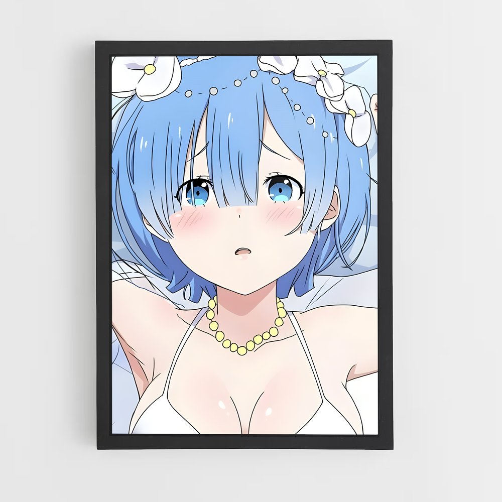 ap-rem-11 cadre Noir