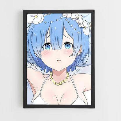 ap-rem-11 cadre Noir