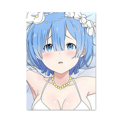 Poster Rem 32393