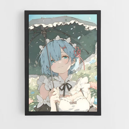 ap-rem-2 cadre Noir