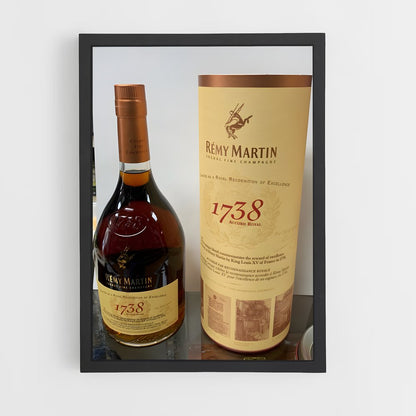 ap-remy martin-2 cadre Noir