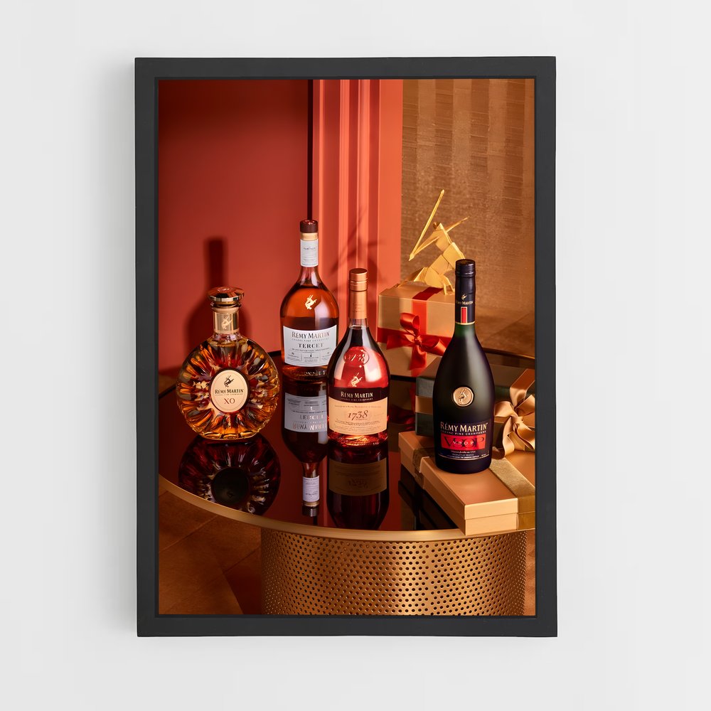 ap-remy martin-3 cadre Noir