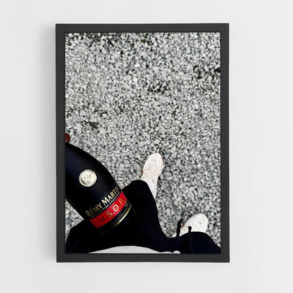 ap-remy martin-7 cadre Noir