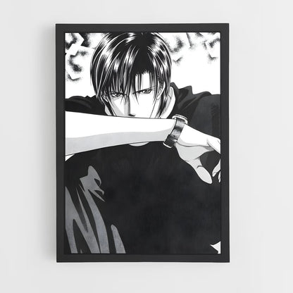 ap-ren tsuruga-2 cadre Noir