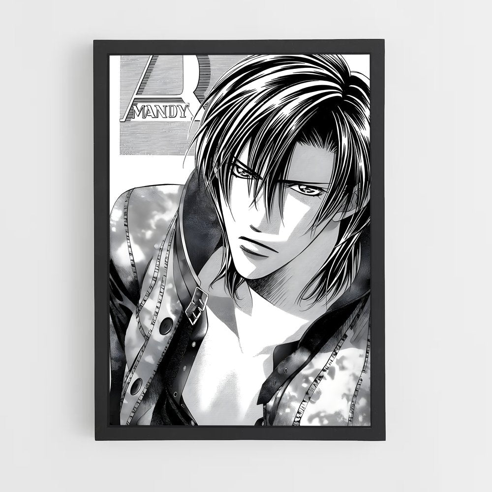 ap-ren tsuruga-3 cadre Noir