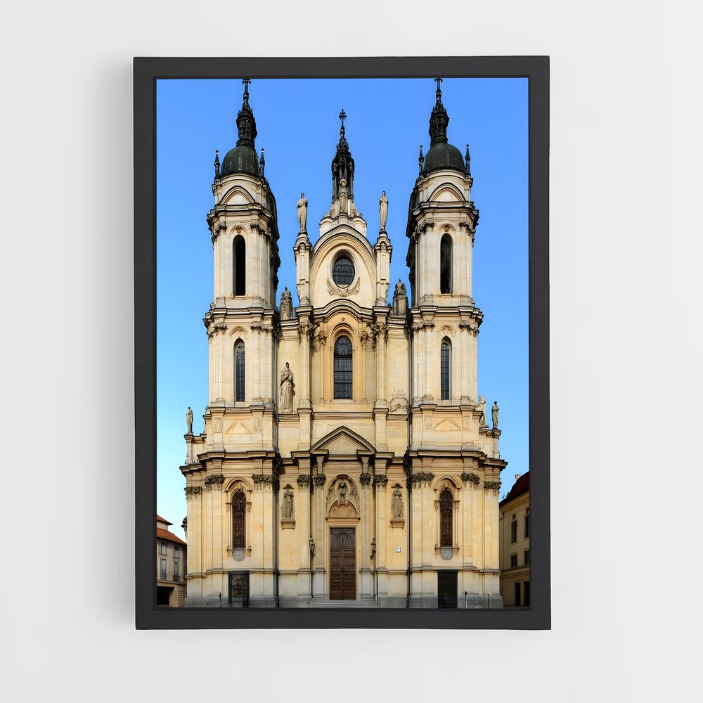 ap-renaissance architecture-10 cadre Noir