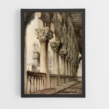 ap-renaissance architecture-11 cadre Noir