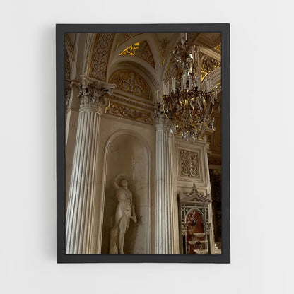 ap-renaissance architecture-3 cadre Noir