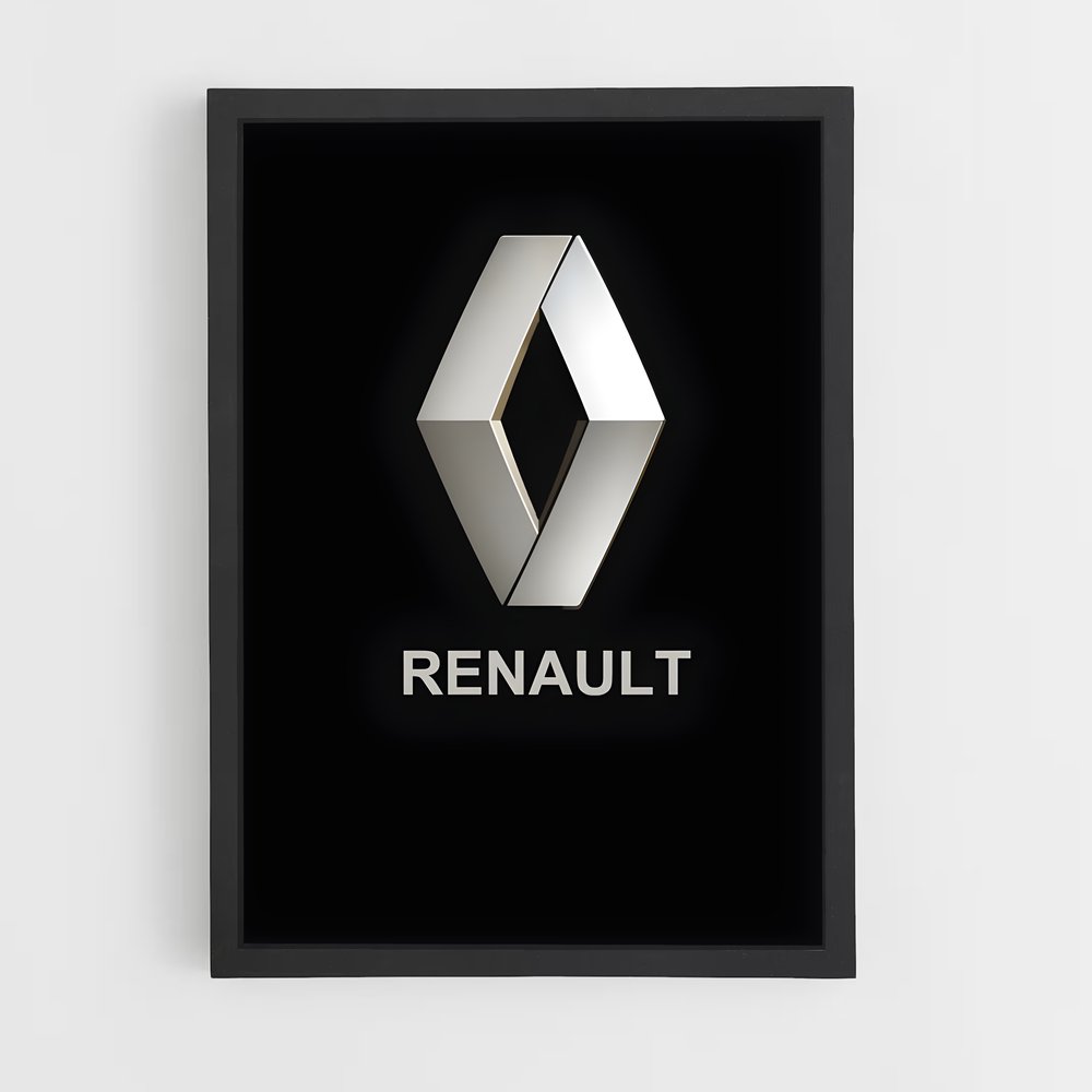 ap-renault-1 cadre Noir