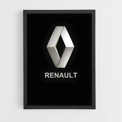 ap-renault-1 cadre Noir