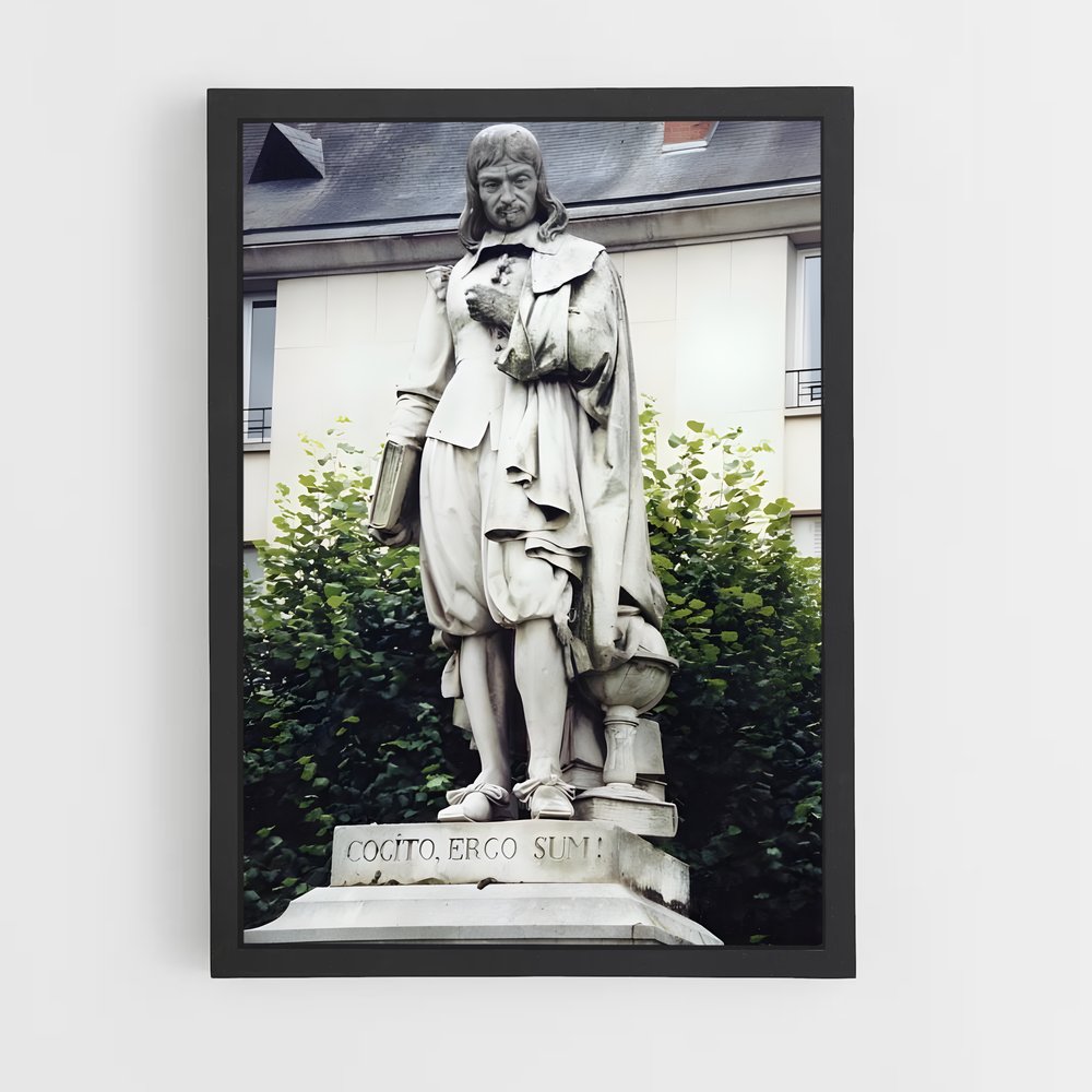 ap-rene descartes-5 cadre Noir