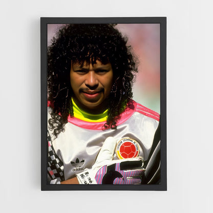 ap-rene higuita-3 cadre Noir